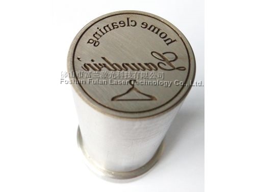 五金(jīn)模具激光(guāng)深雕