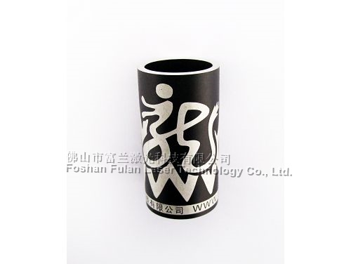 五金(jīn)件(jiàn)激光(guāng)打标刻字