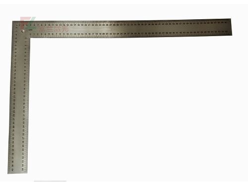 鋼尺激光(guāng)打标刻度